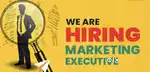 Marketing staff at kannur and Kasaragod