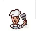 Allrounder chef indian ,chaines ,south indian