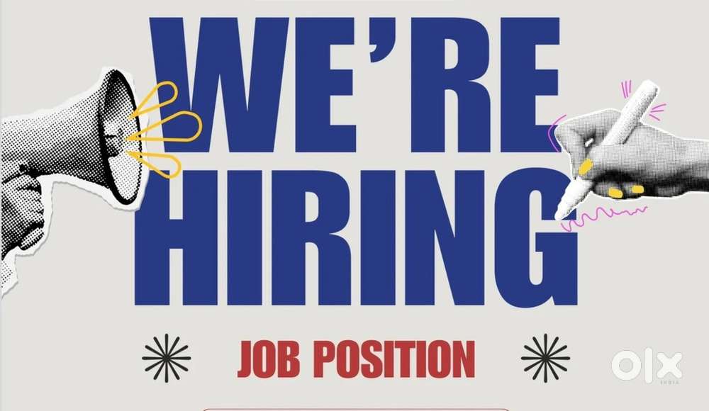 Hiring for Sales executive USA logistics or telecaller USA shift