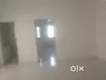 first floor 2bhk rent