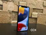 iPhone 12 mini 5g
