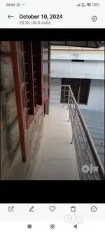 House for rent