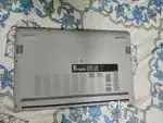 Need urgent sell