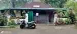 ഓടിട്ട മൂന്ന് മുറി വീട് 3.5 സെൻറ്