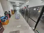 GREAT DEALS SURPLUS HOME APPLIANCES GRAB THE DEALS