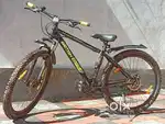 BRITISH EAGLE bicycle for sale