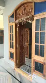 Karimnagar bank colony