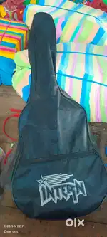 Intern guiter
