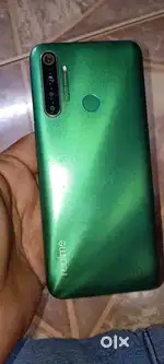 Realme 5i 4/64