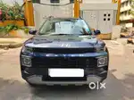 Hyundai Exter SX (O) 1.2 AMT, 2024, Petrol