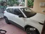 Brand new Tata Punch at a very best price