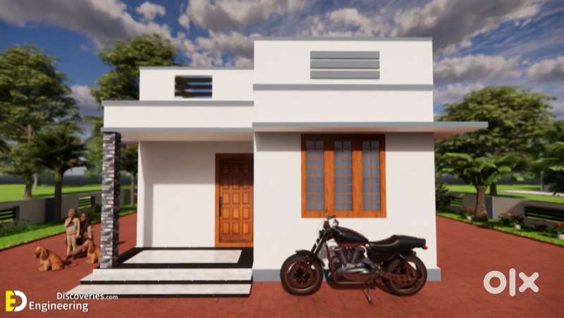 EMI PLots DTCP & RERA Approved Gated Community  Near Railway station