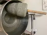 Laxmi Idli/Dhosa Khira Maker