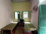 Pg at shyambazar 5th point for boy