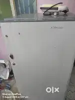 Refrigerator for sale