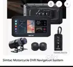 i want to sell my-motorcycle  Dvr