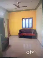 2bhk apartment sale including carparking