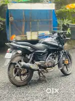 Pulsar 150 for sale