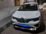 Good vehicle