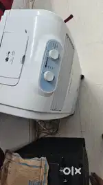 Cooler for sale