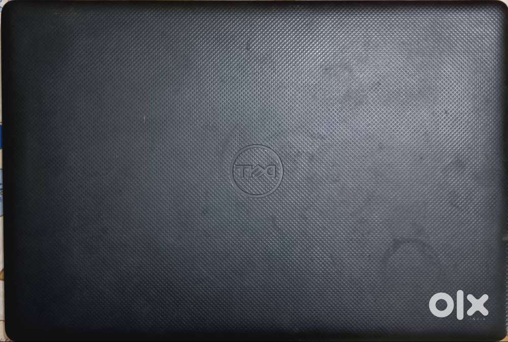 Dell Latop 1TB