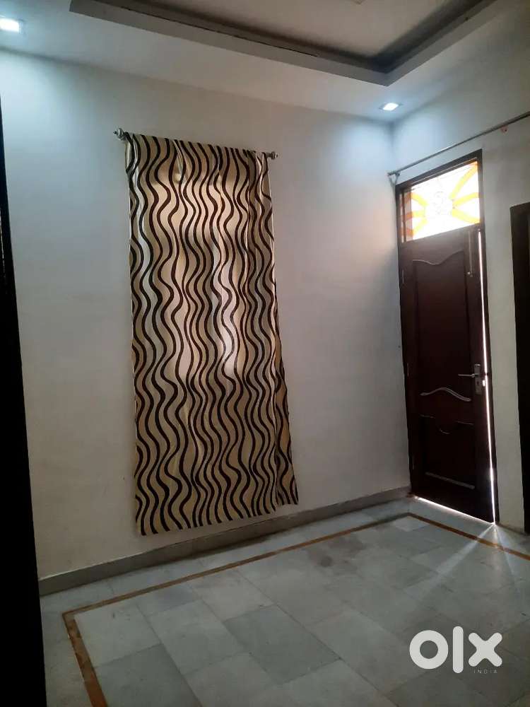 Need roommate Rent -5300, only for
