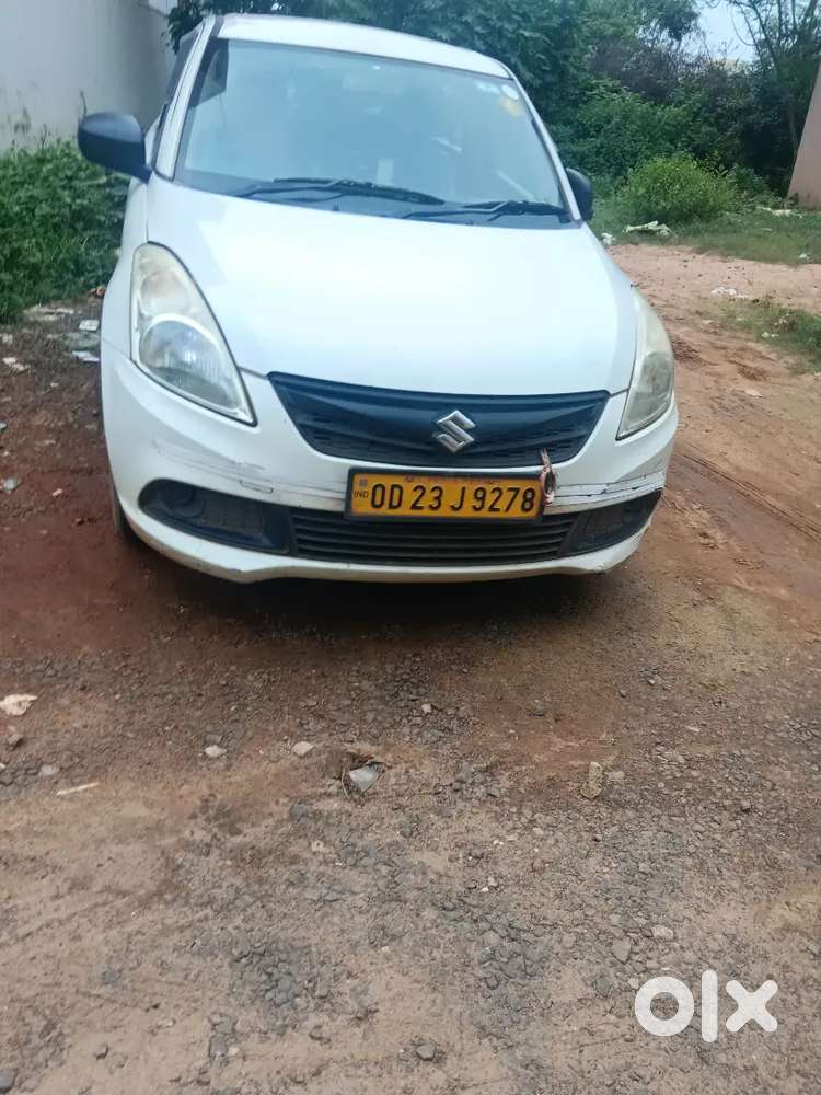 Need a experience ola uber driver