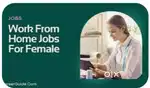 Ad posting and telecalling work from home