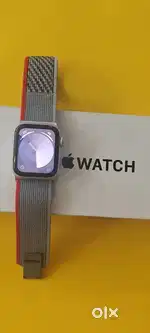 APPLE SE 2 WATCH GPS ONLY 94% BRAND NEW CONDITION BOX ONLY LOW PRICE