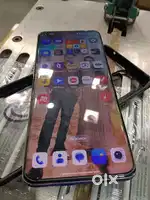 New condition h...