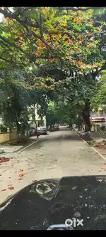Nagarbhavi ullal  University Jagajyothi layout 
5100 sqfts land for.