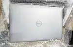 DELL LATITUDE 5420