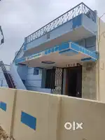 Independent House for sale at 5800000