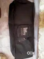 Piano good condition Casio company