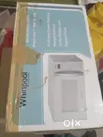 Microwave oven