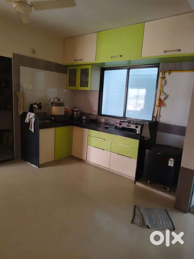 Kavitadham phase 2
