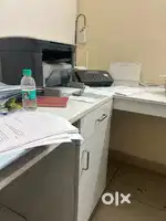 Accountant Cum Computer Operator