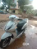 Good condition arjent sell