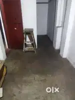 Need Room partner only students