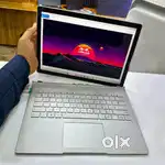 Refurbished Microsoft Surface Book, Excellent Condition (With Bill)