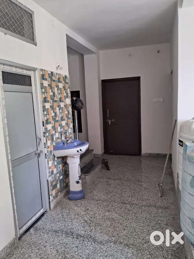 Room kitchen washroom for girls , boys, Family