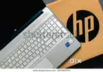 Dell HP i5, i7