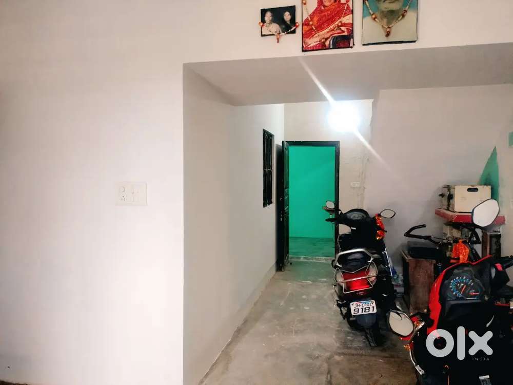 vegetarian only .. kamre ashram