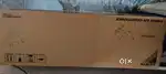 Daikin 1.5 ton inverter AC