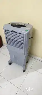 Symphony 40 Litre Air Cooler