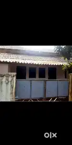 2 rooms for rent