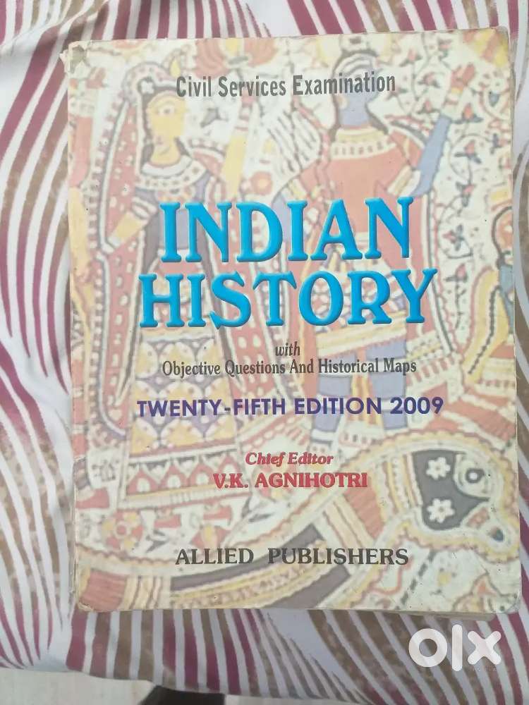 Only Rs.150 both
