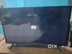 Mi 32 inch Android tv