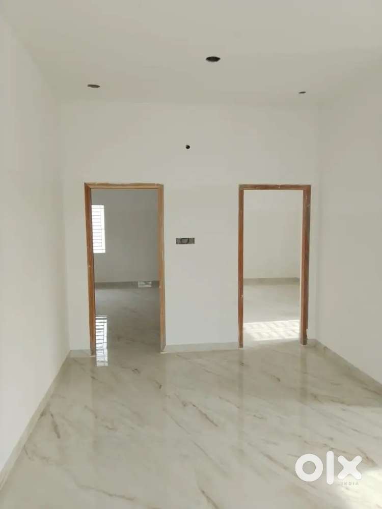 1 BHK - 5 LAK, முன்பணம் Bank Loan DTCP/Rera Approved Madukkarai