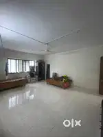 Need Female Bachelor for sharing